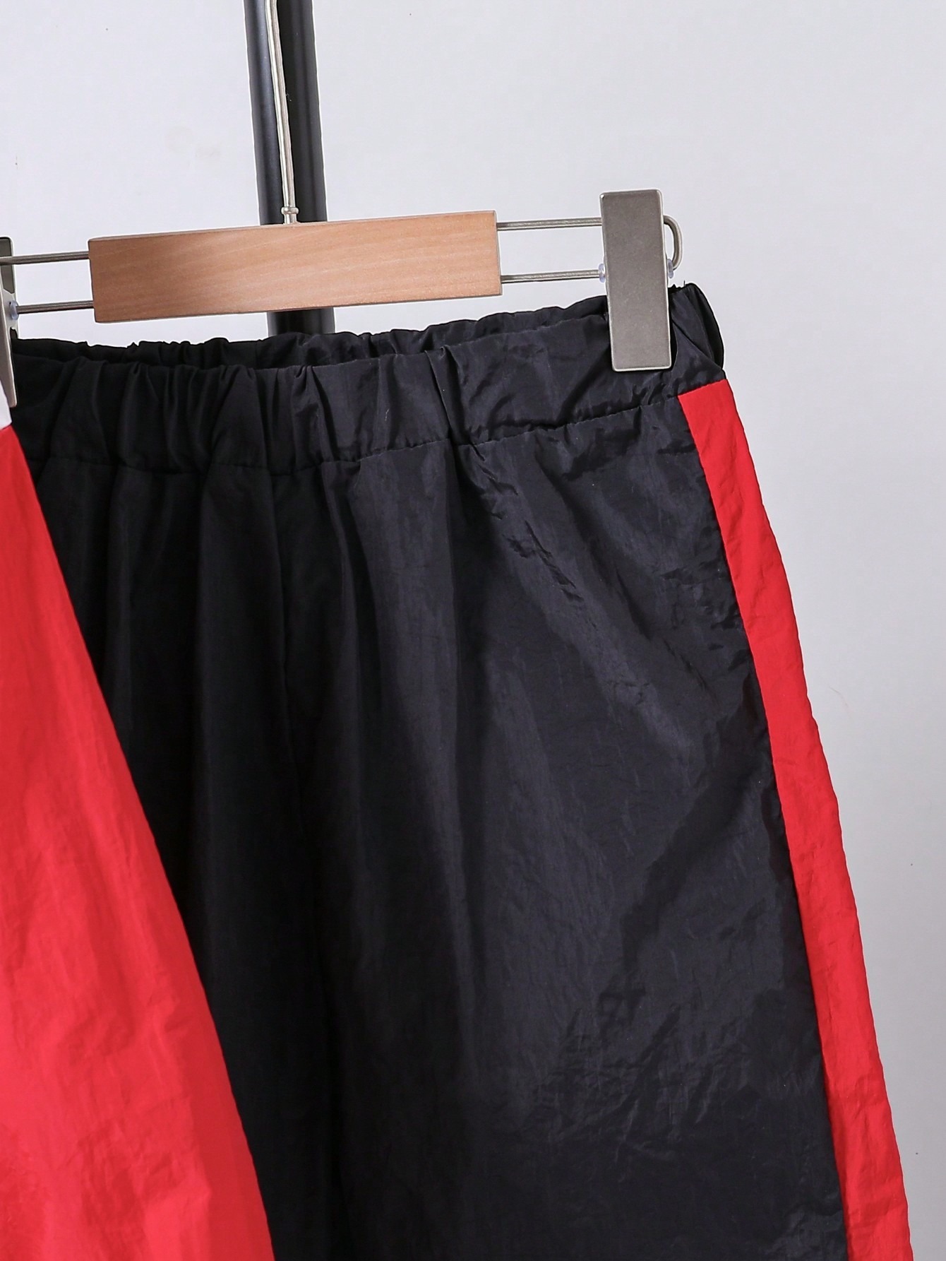  Boys' (Large) Coat Set