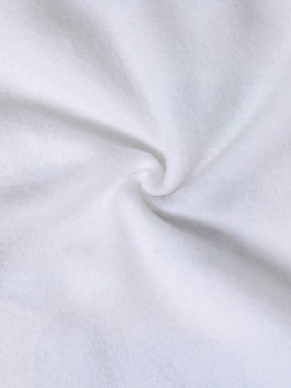  Boys' (Large) Hooded Sweatshirt Set