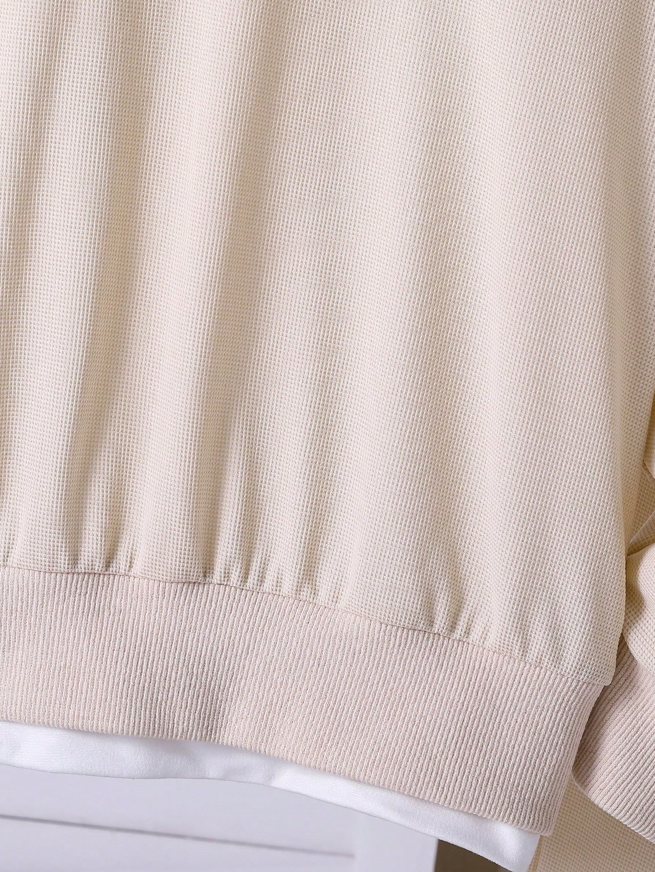 Boys' (Large) Hooded Sweatshirt Set