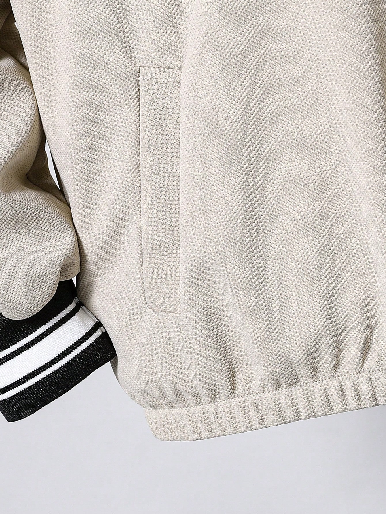 Boys' (Large) Hooded Sweatshirt Set