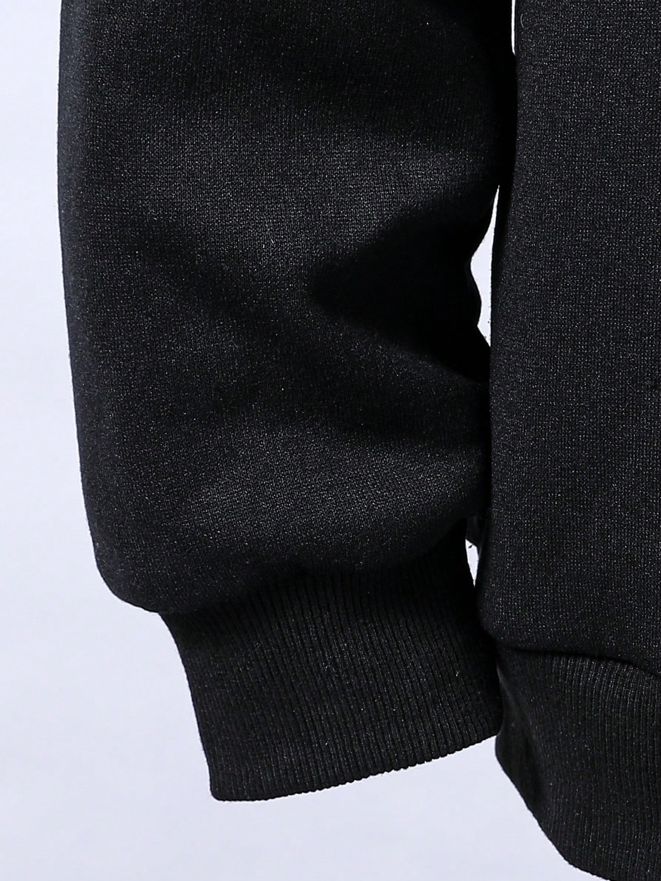 Boys' (Large) Hooded Sweatshirt Set