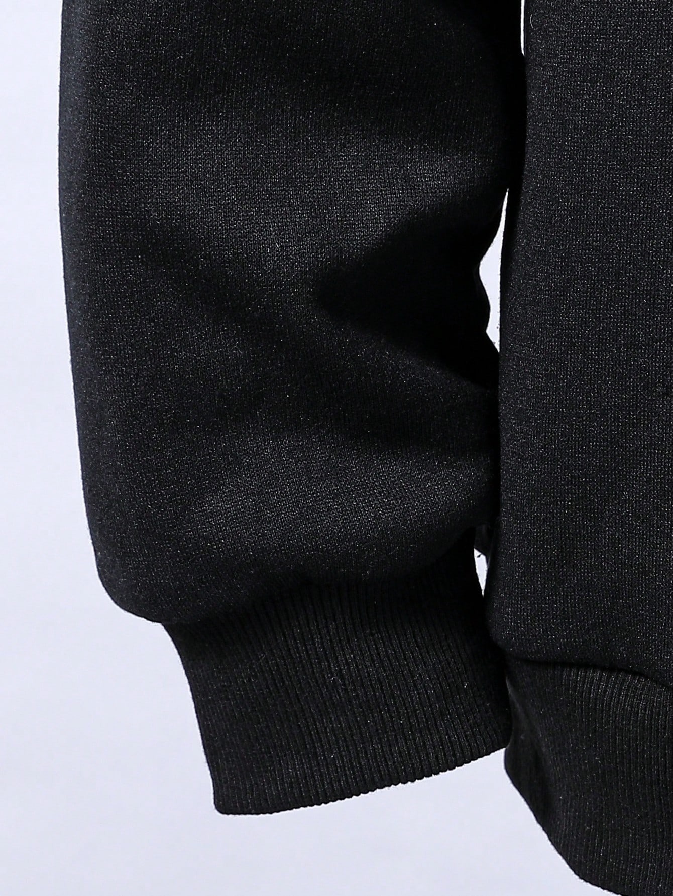 Boys' (Large) Hooded Sweatshirt Set