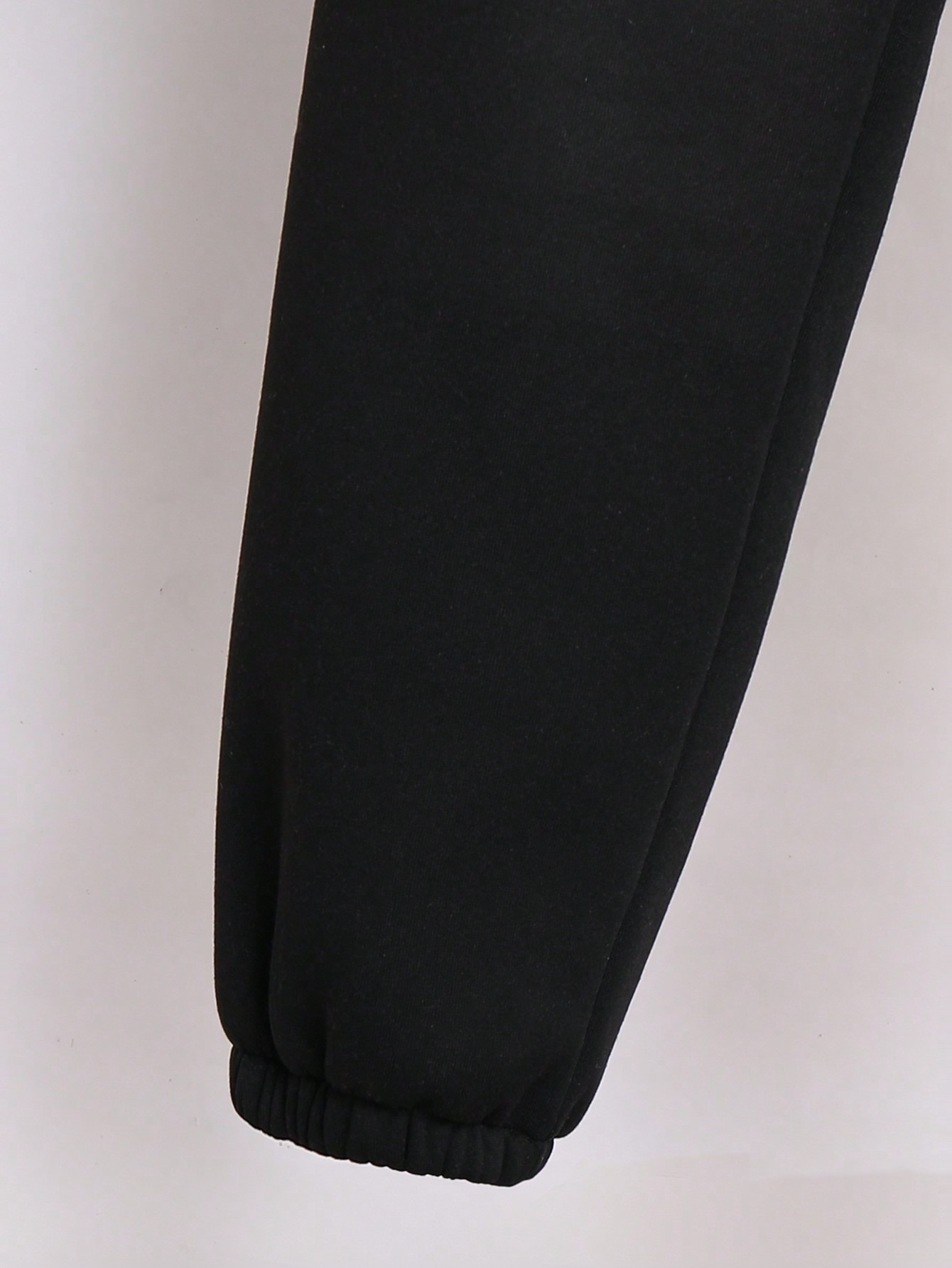  Boys' (Large) Hooded Sweatshirt Set