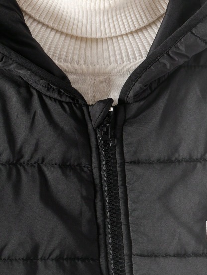 Boys' (Large) Coat Set