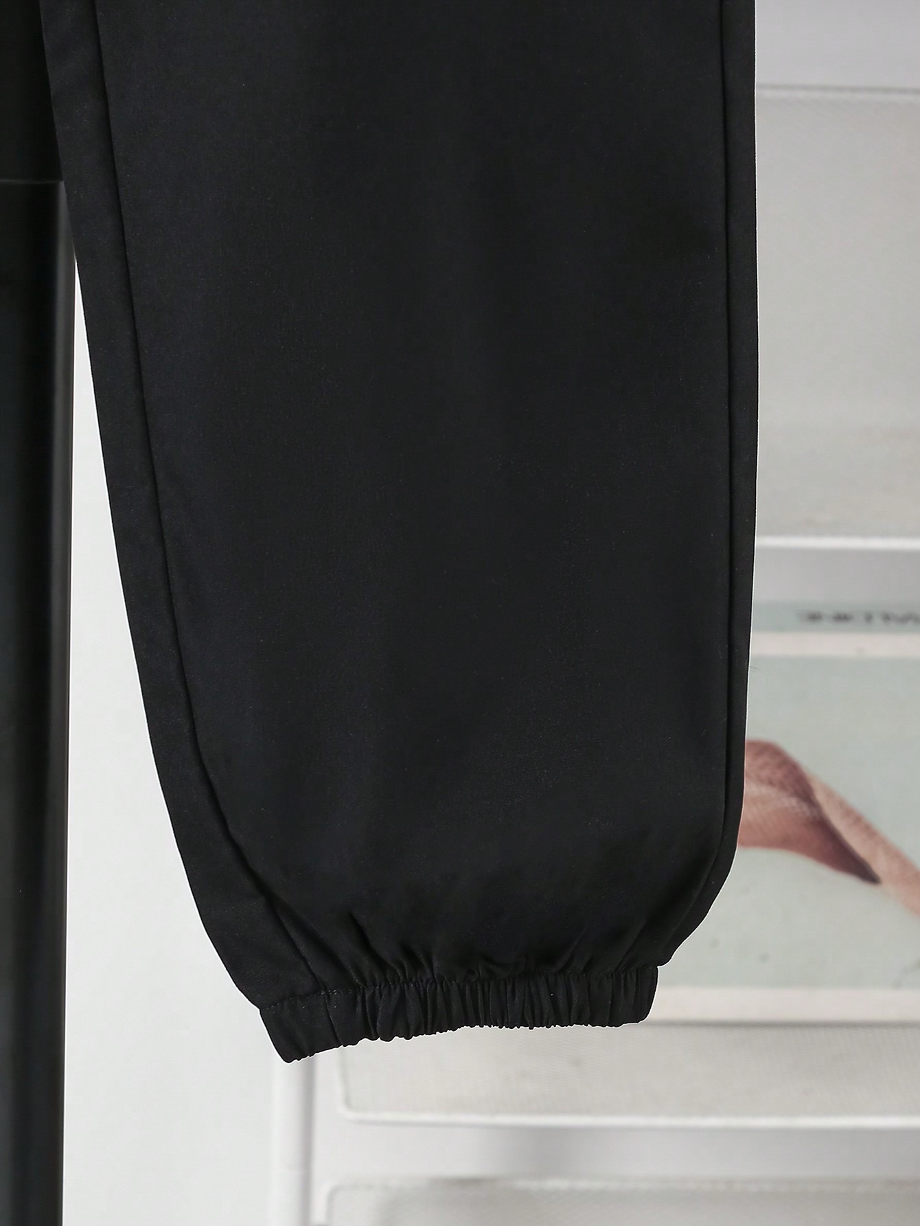 Boys' (Large) Coat Set