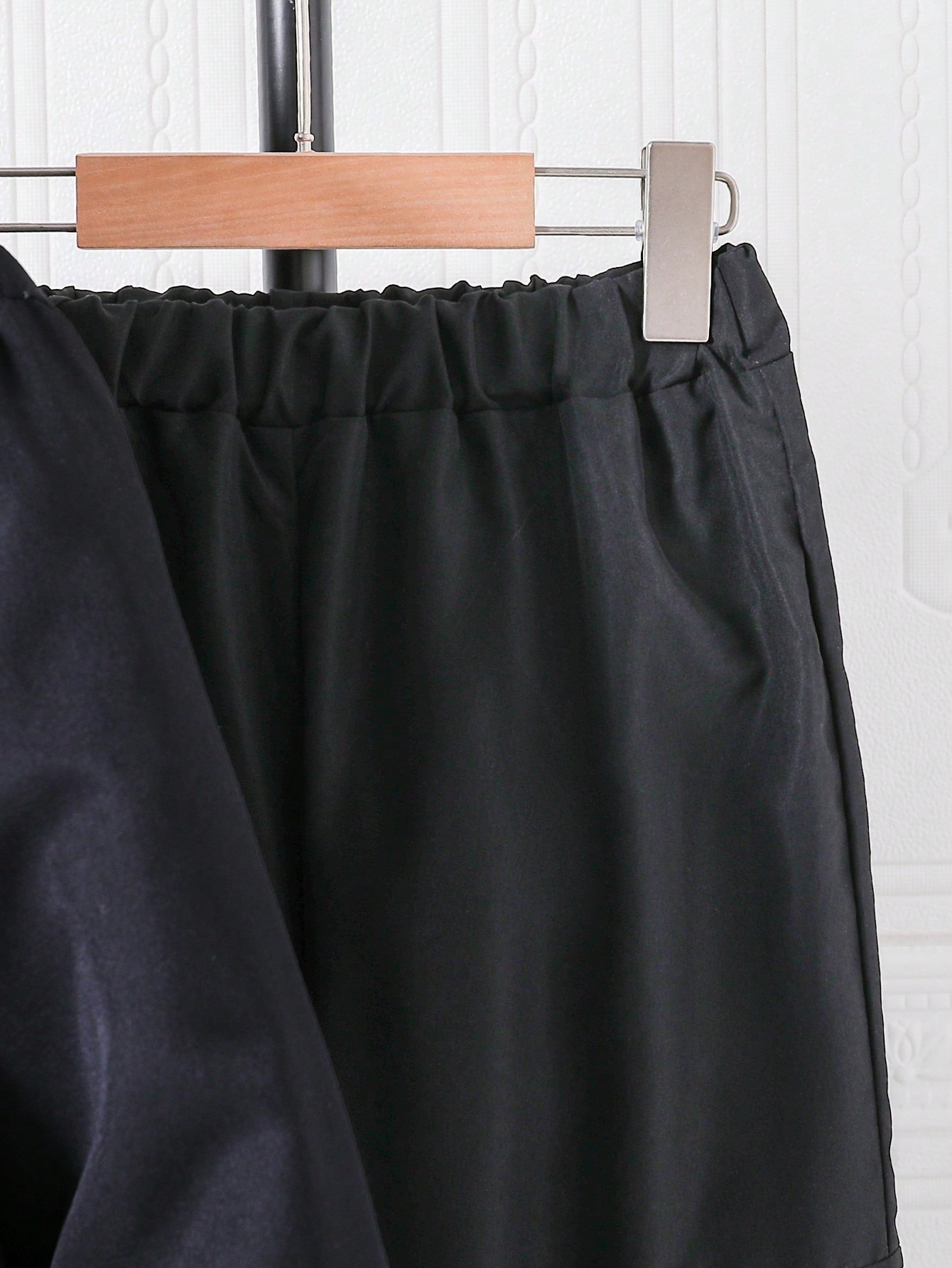 Boys' (Large) Coat Set