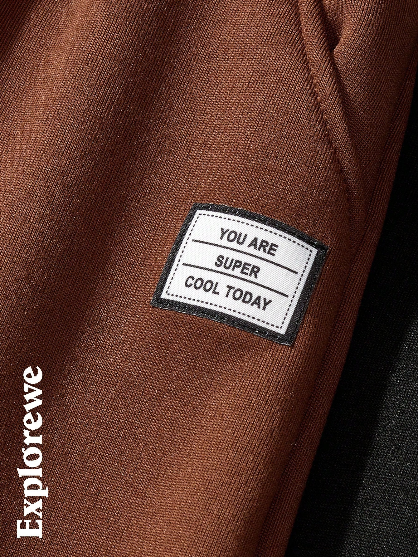 Girls' (Large) Nappy Pants