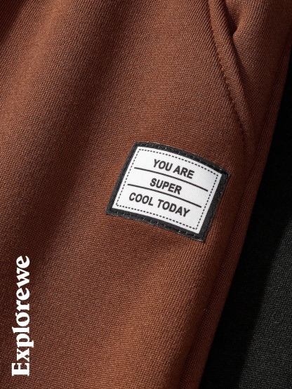 Girls' (Large) Nappy Pants