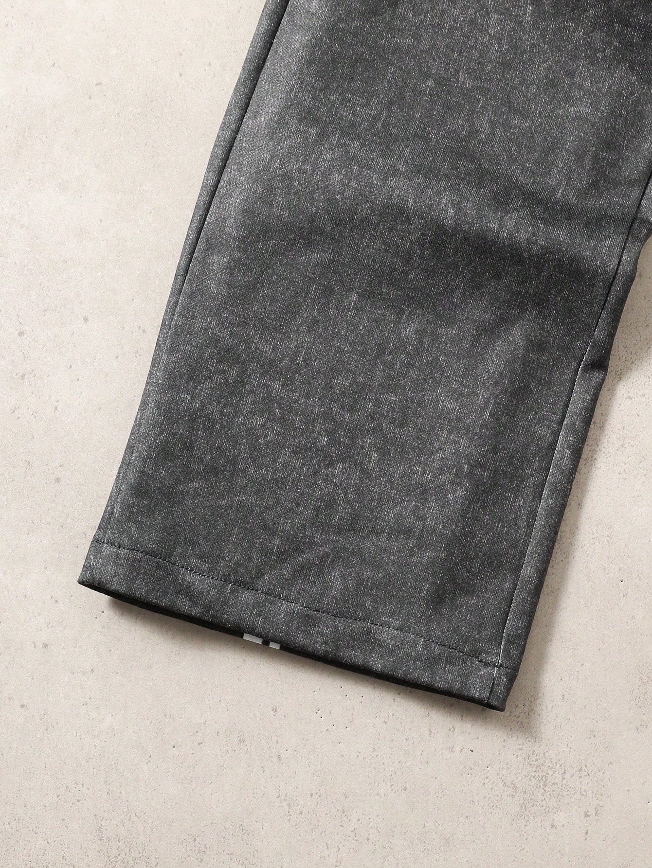 Boys' (Large) Trousers