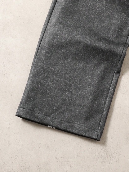 Boys' (Large) Trousers