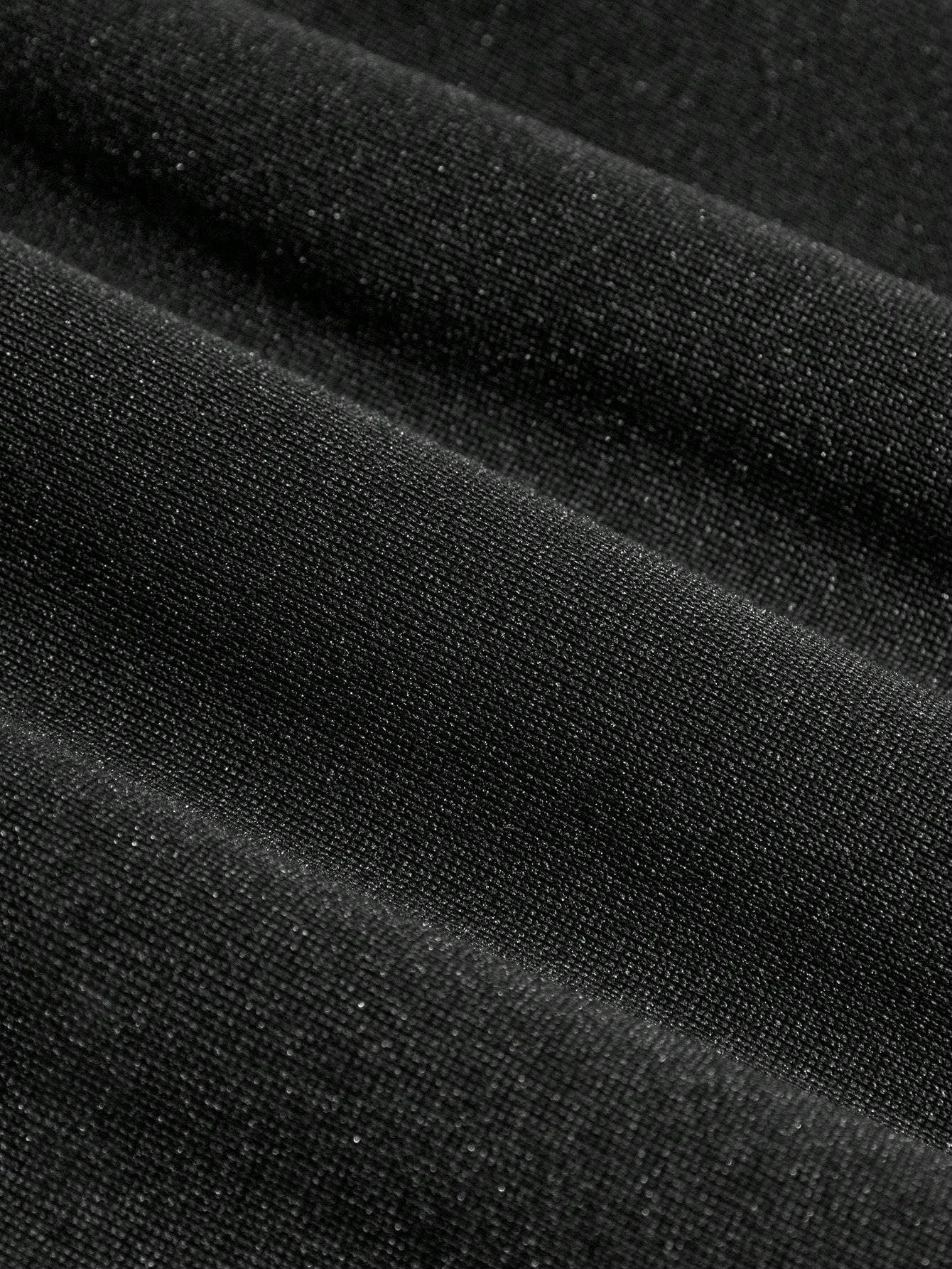  Teenage Girls' Hooded Sweatshirt