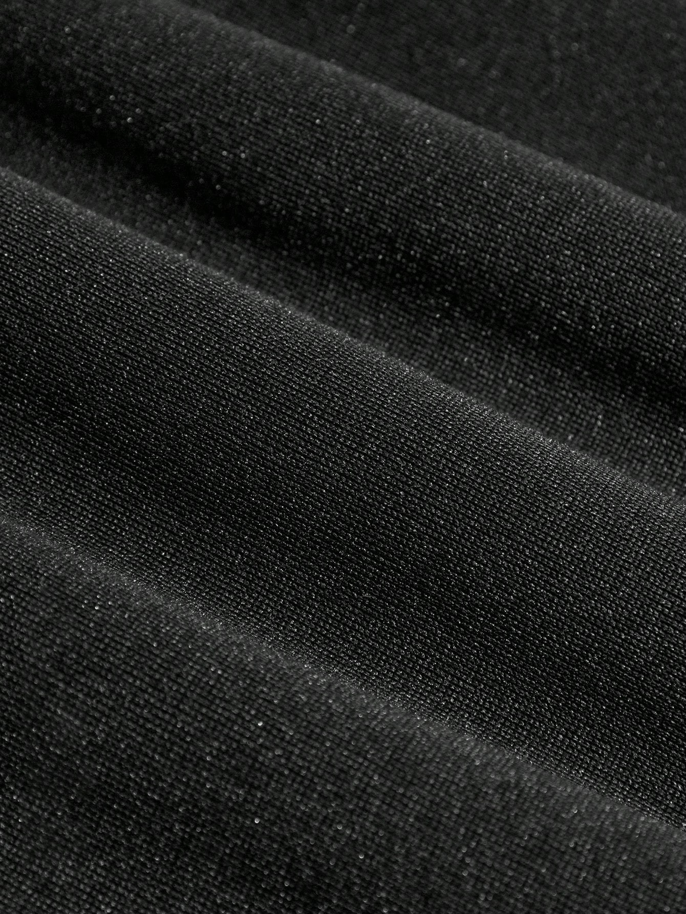  Teenage Girls' Hooded Sweatshirt