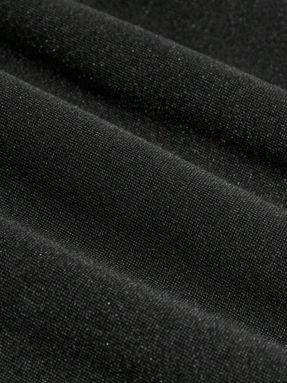  Teenage Girls' Hooded Sweatshirt