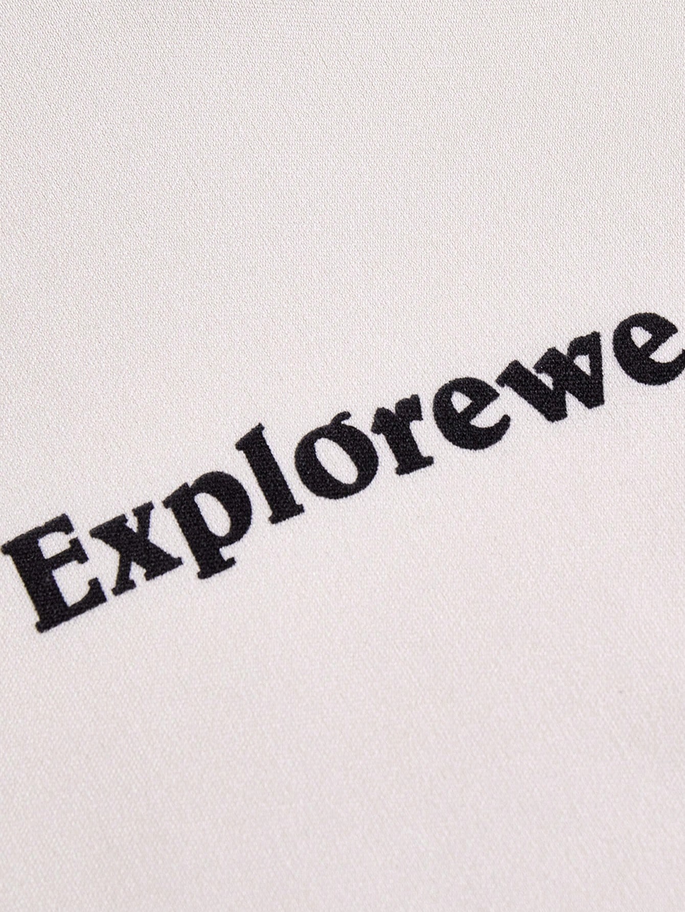 Teenage Girls' Hoodie Set