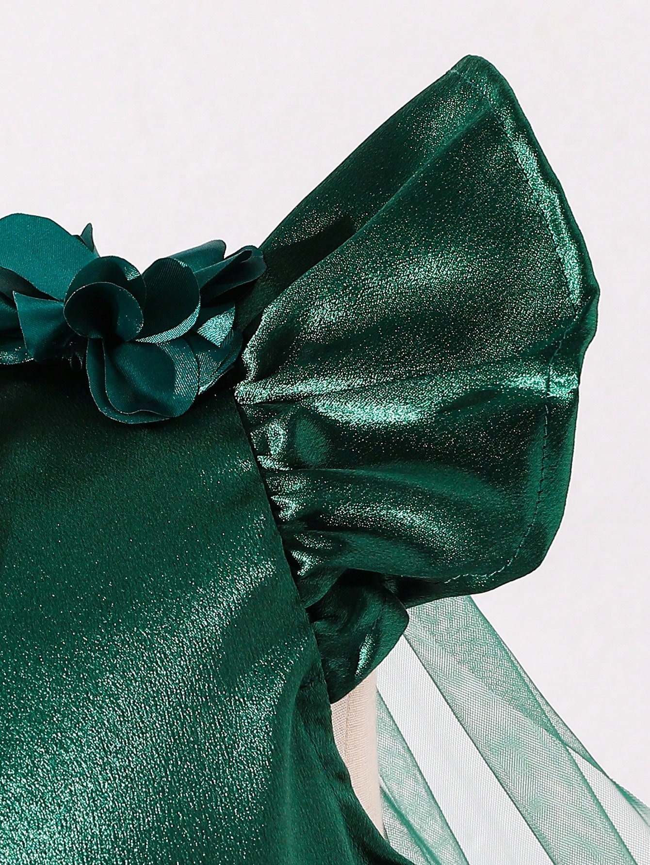 Formal Dresses for Girls (Large)