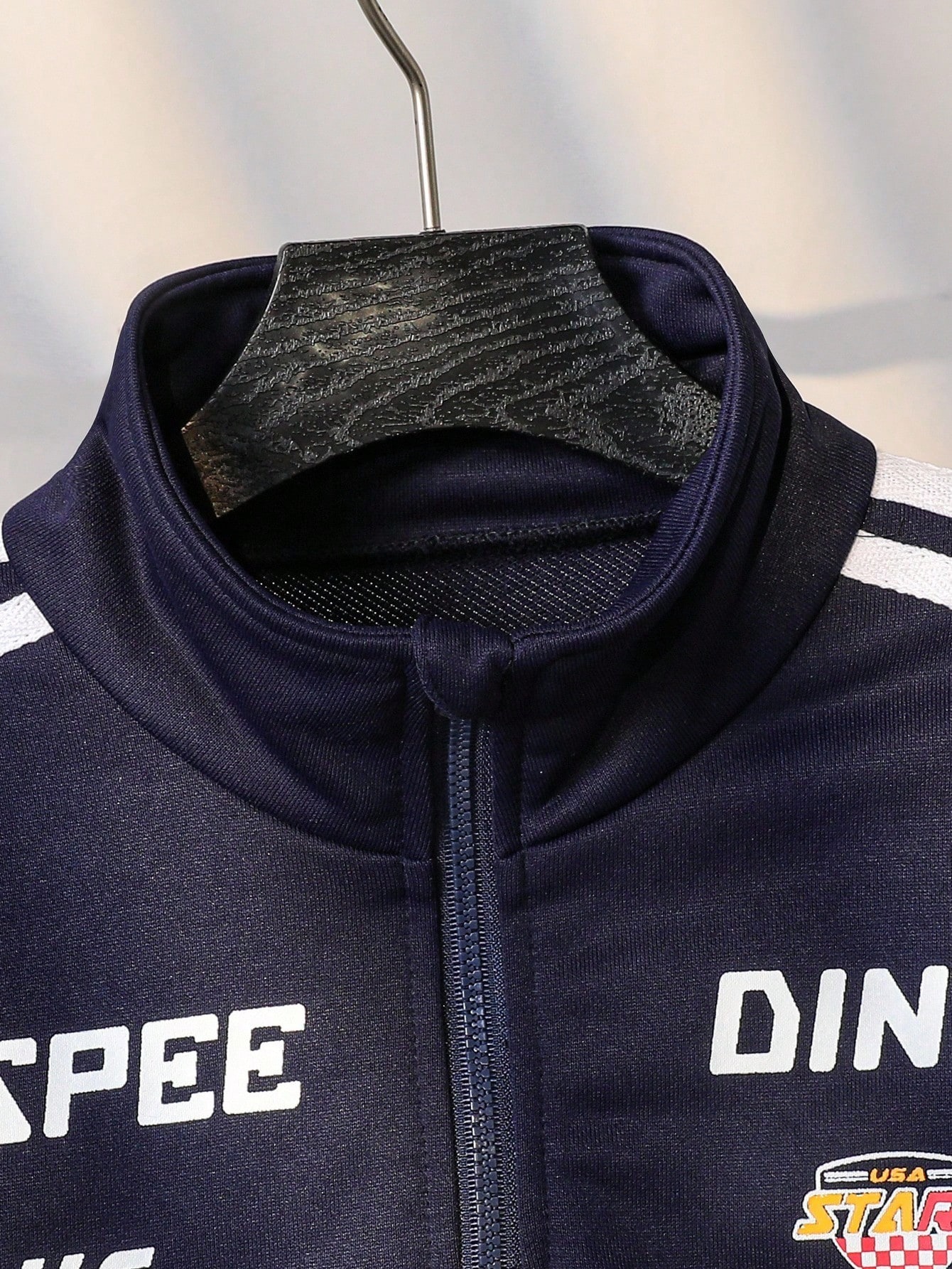 Boys' (Large) Hooded Sweatshirt Set