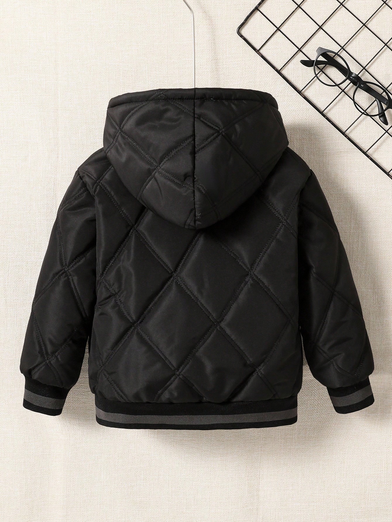 Boys' (small) jacket