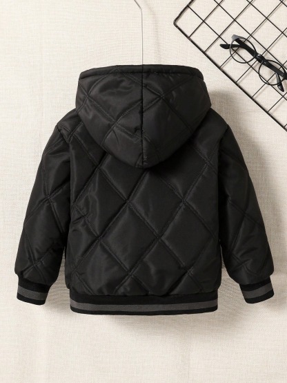 Boys' (small) jacket