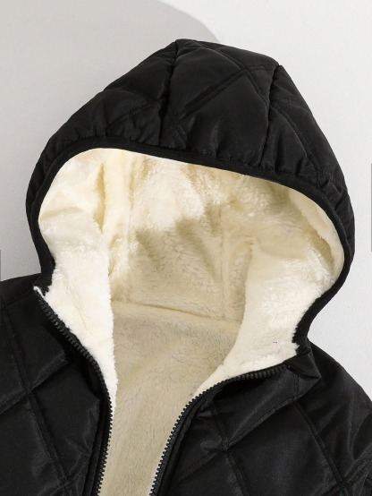 Boys' (Large) Jacket