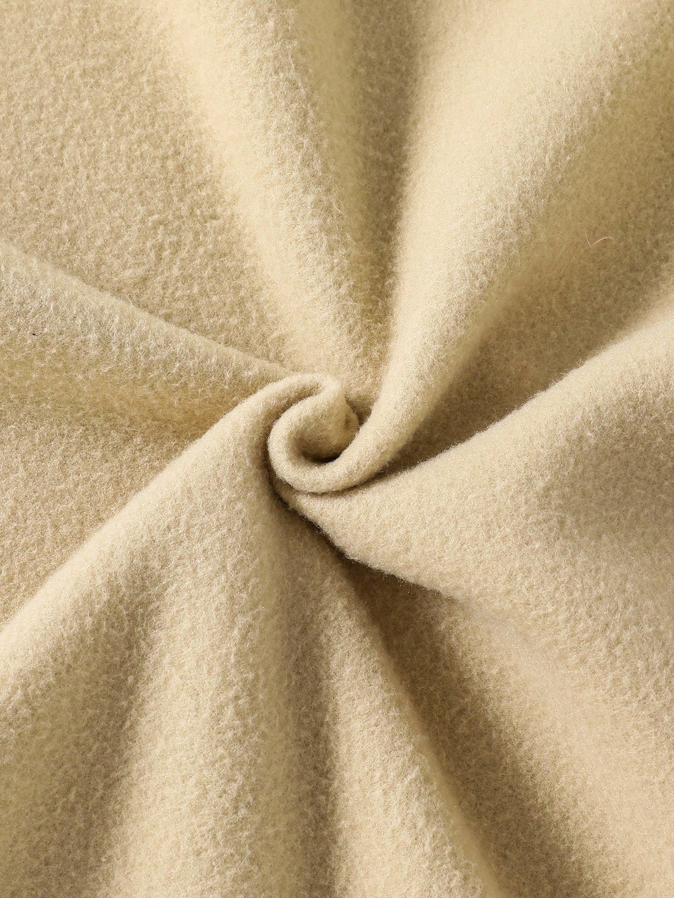 Boys' Hooded Sweatshirt Set