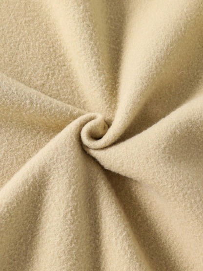 Boys' Hooded Sweatshirt Set