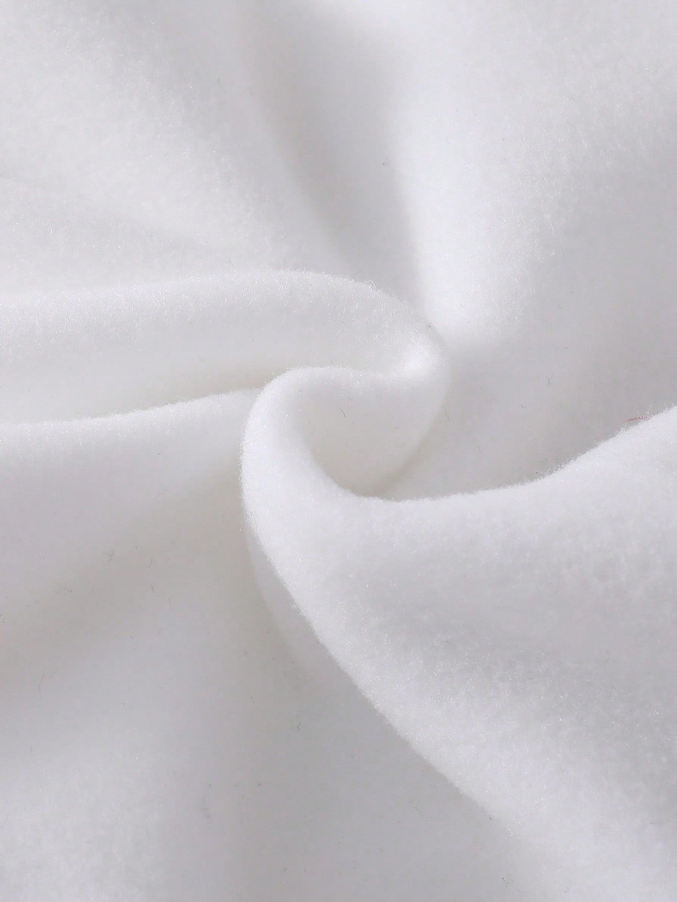 Boys' (Large) Hooded Sweatshirt Set