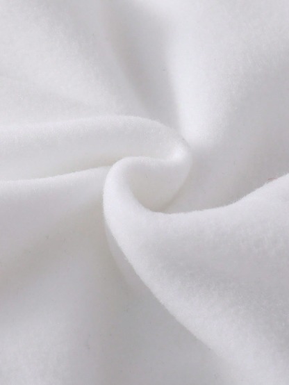 Boys' (Large) Hooded Sweatshirt Set