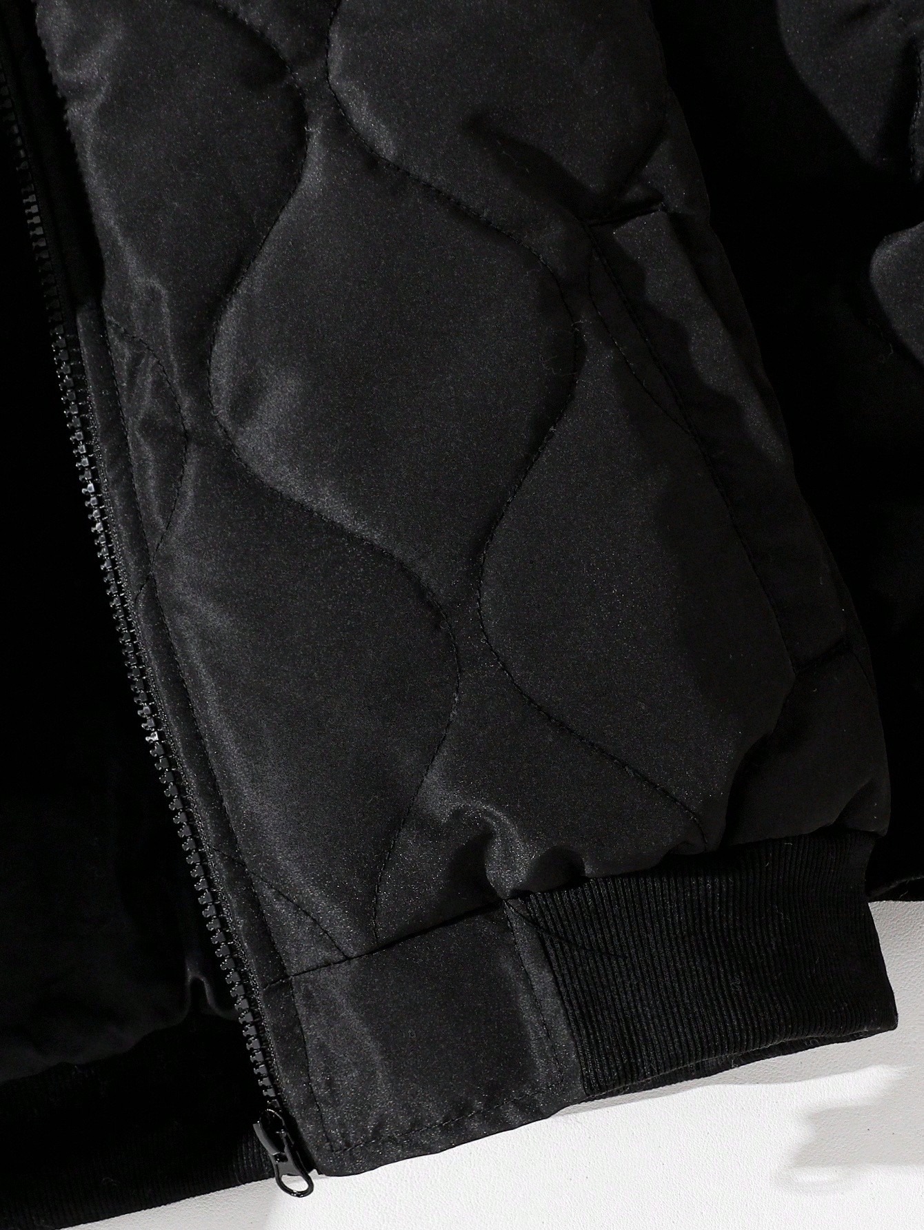 Boys' (Large) Jacket