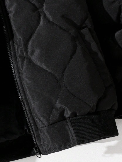 Boys' (Large) Jacket