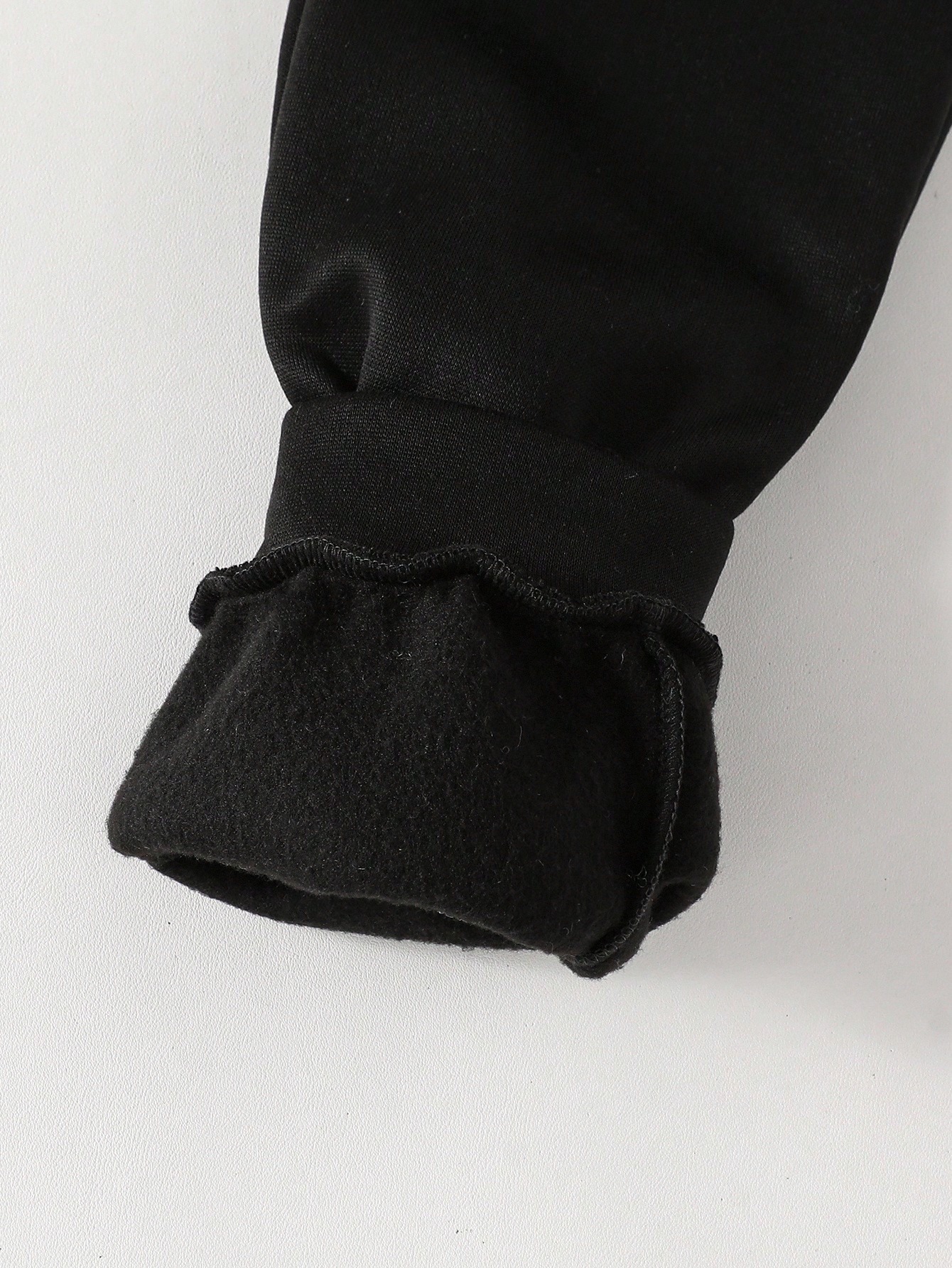 Boys' (Large) Coat Set