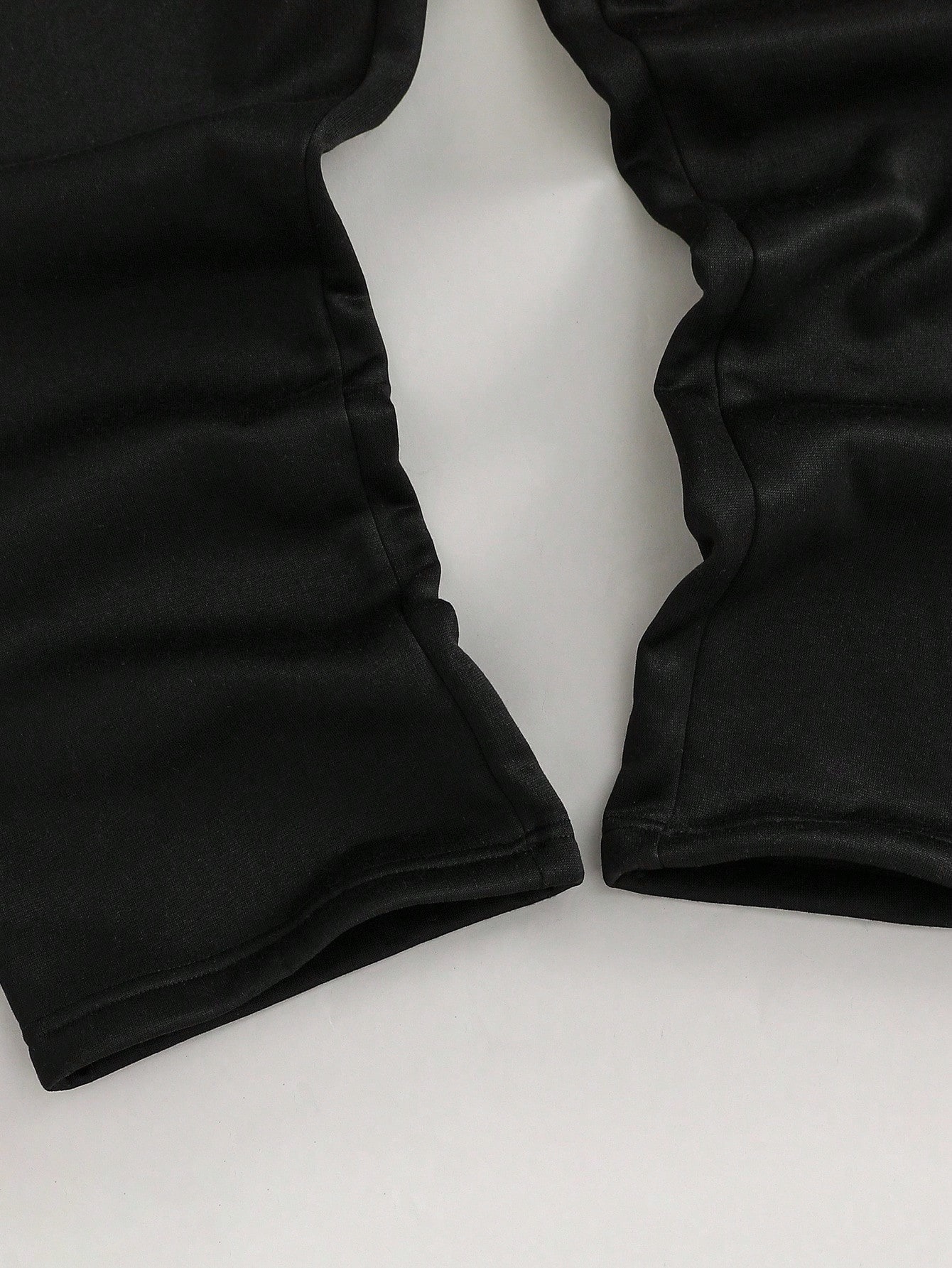  Boys' (Large) Hooded Sweatshirt Set