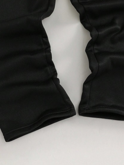  Boys' (Large) Hooded Sweatshirt Set