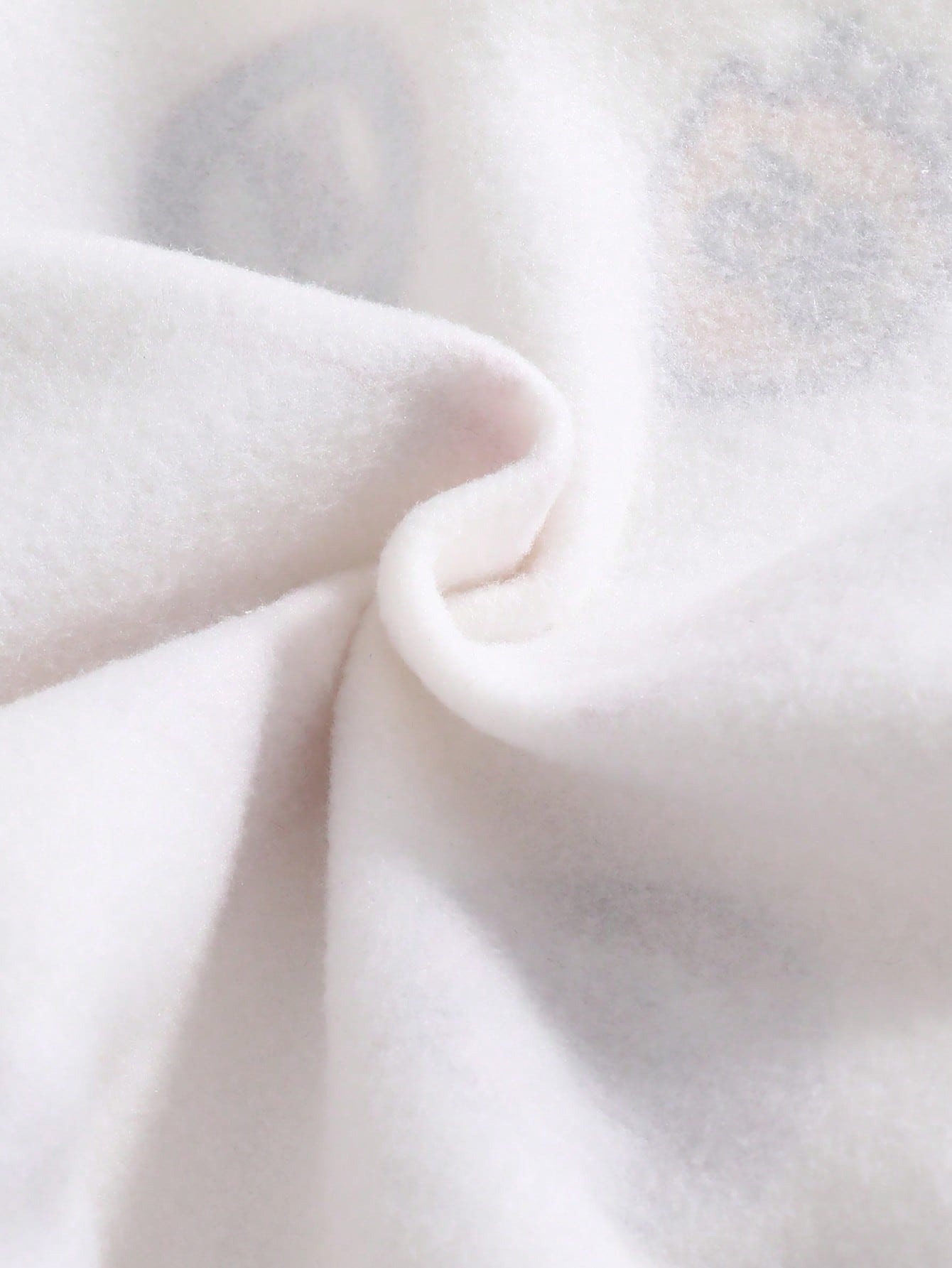 Boy's (Small) Hooded Sweatshirt Set