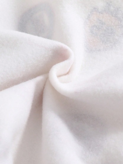 Boy's (Small) Hooded Sweatshirt Set