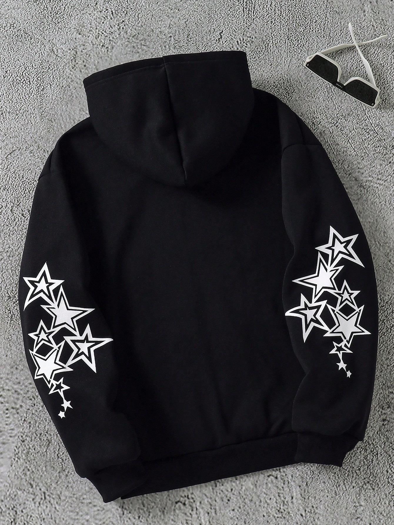  Teenage Boys' Jacket