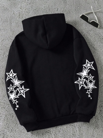  Teenage Boys' Jacket