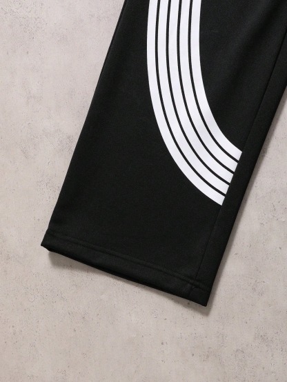 Boys' (Large) Hooded Sweatshirt Set