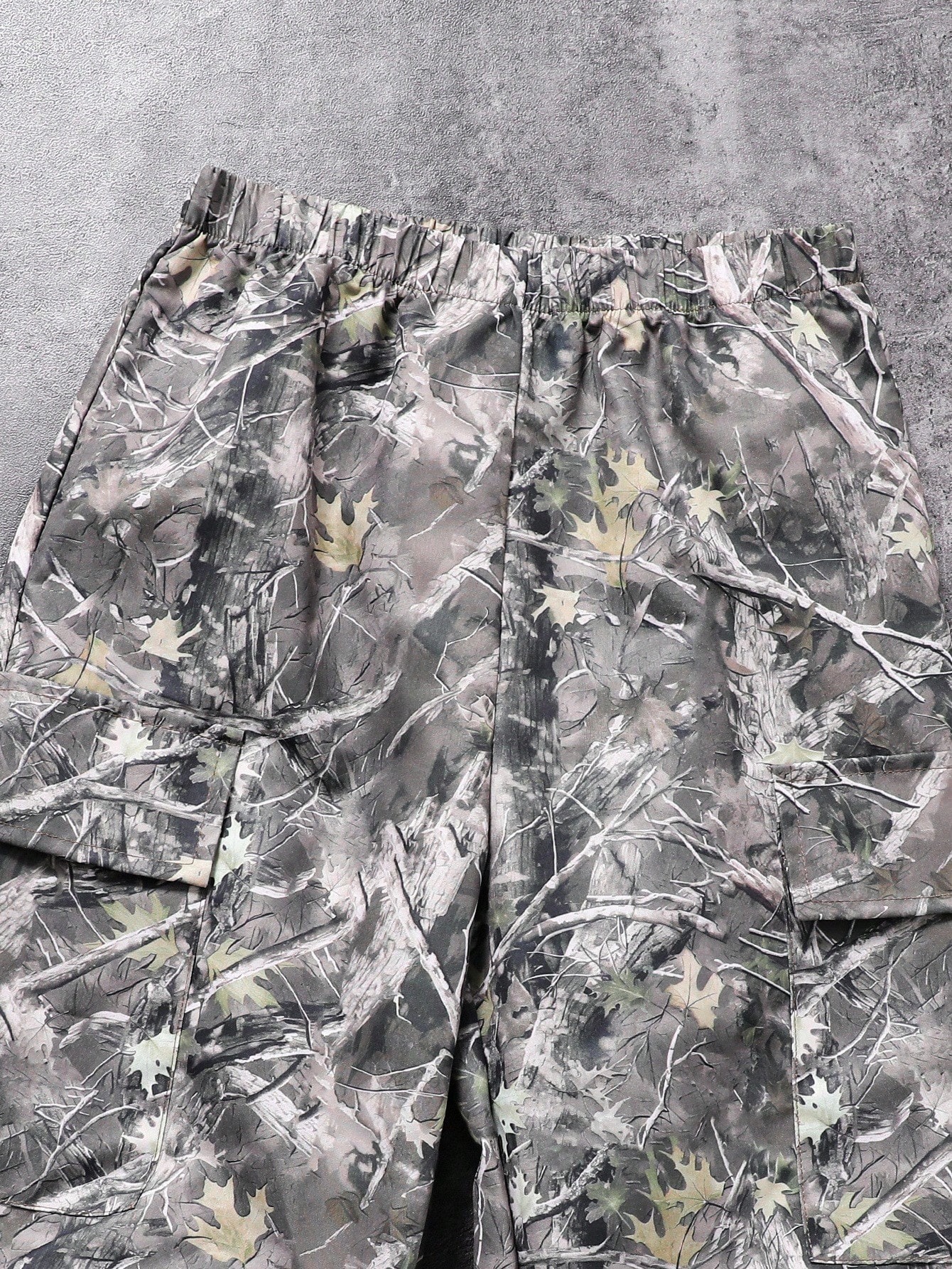 Boys' (Large) Hooded Sweatshirt Set