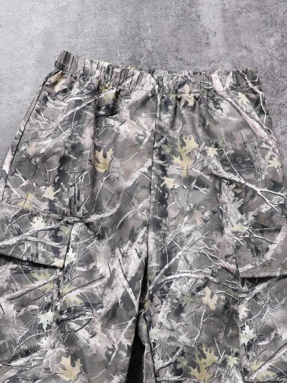 Boys' (Large) Hooded Sweatshirt Set