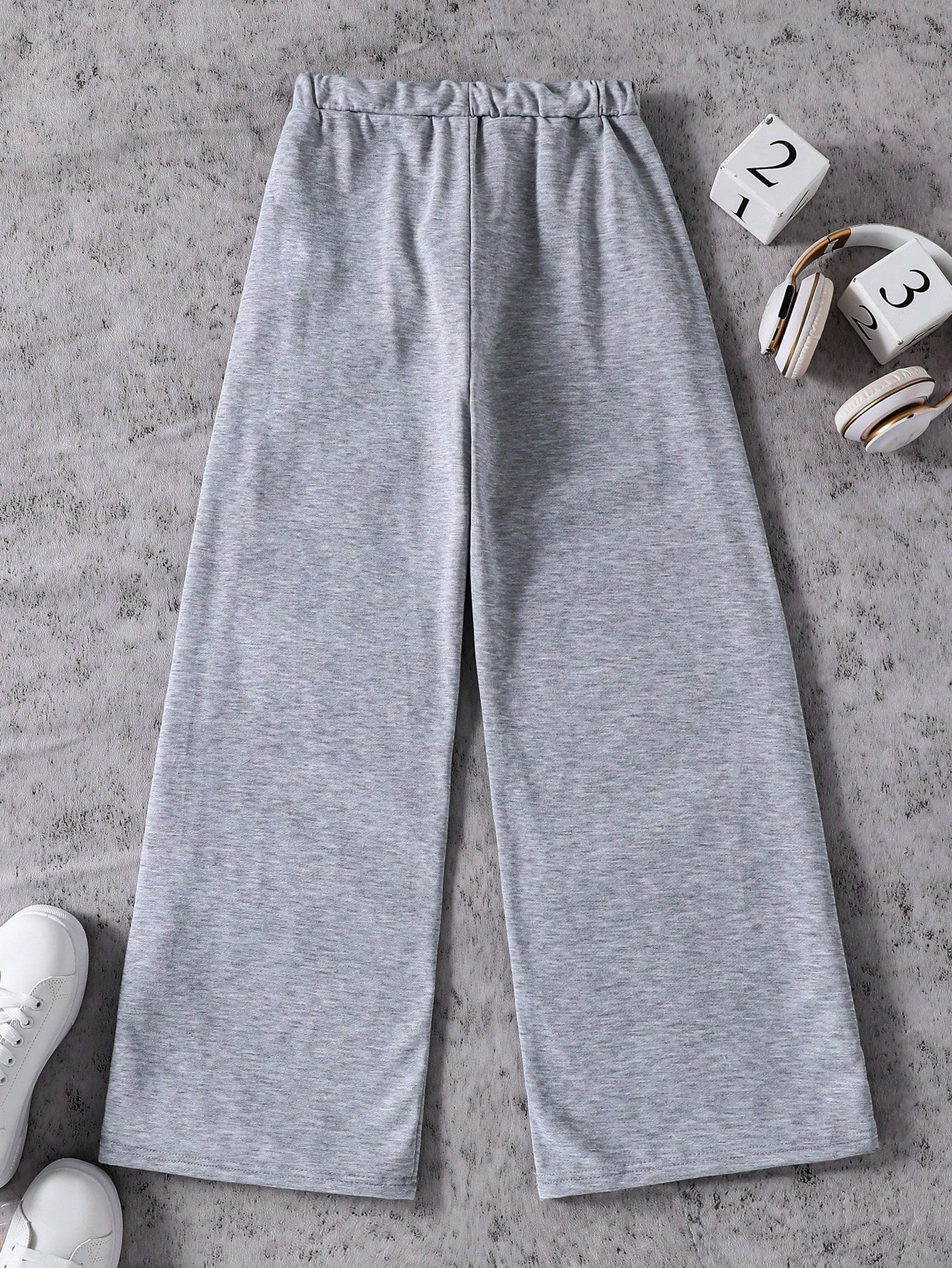 Boys' (Large) Underwear