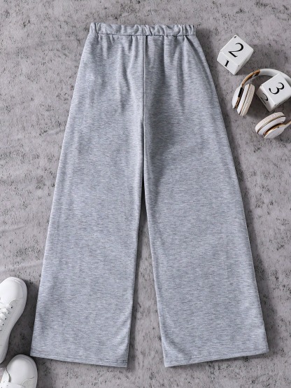 Boys' (Large) Underwear