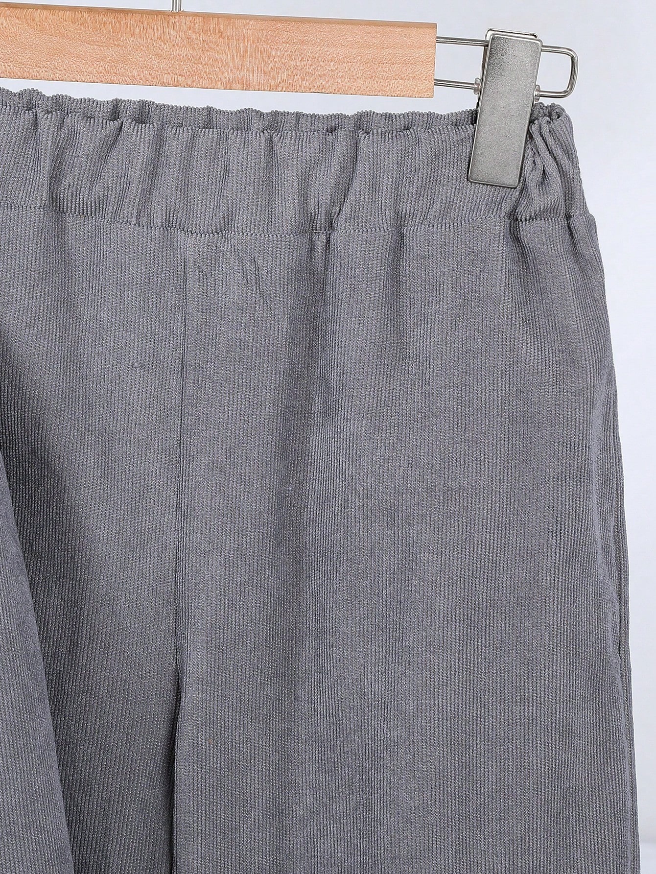  Boys' (Large) Shirt Set