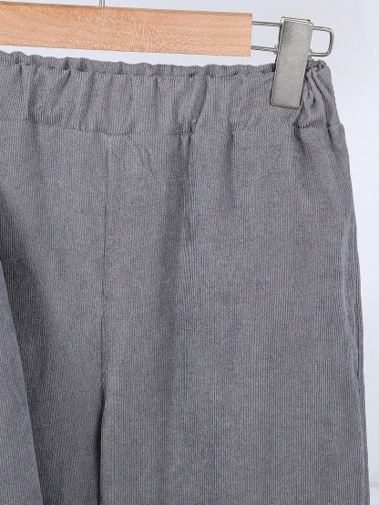  Boys' (Large) Shirt Set