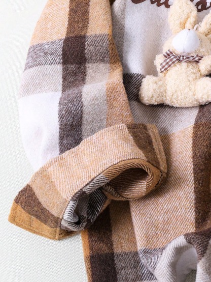 Girls' (Large) Shirt