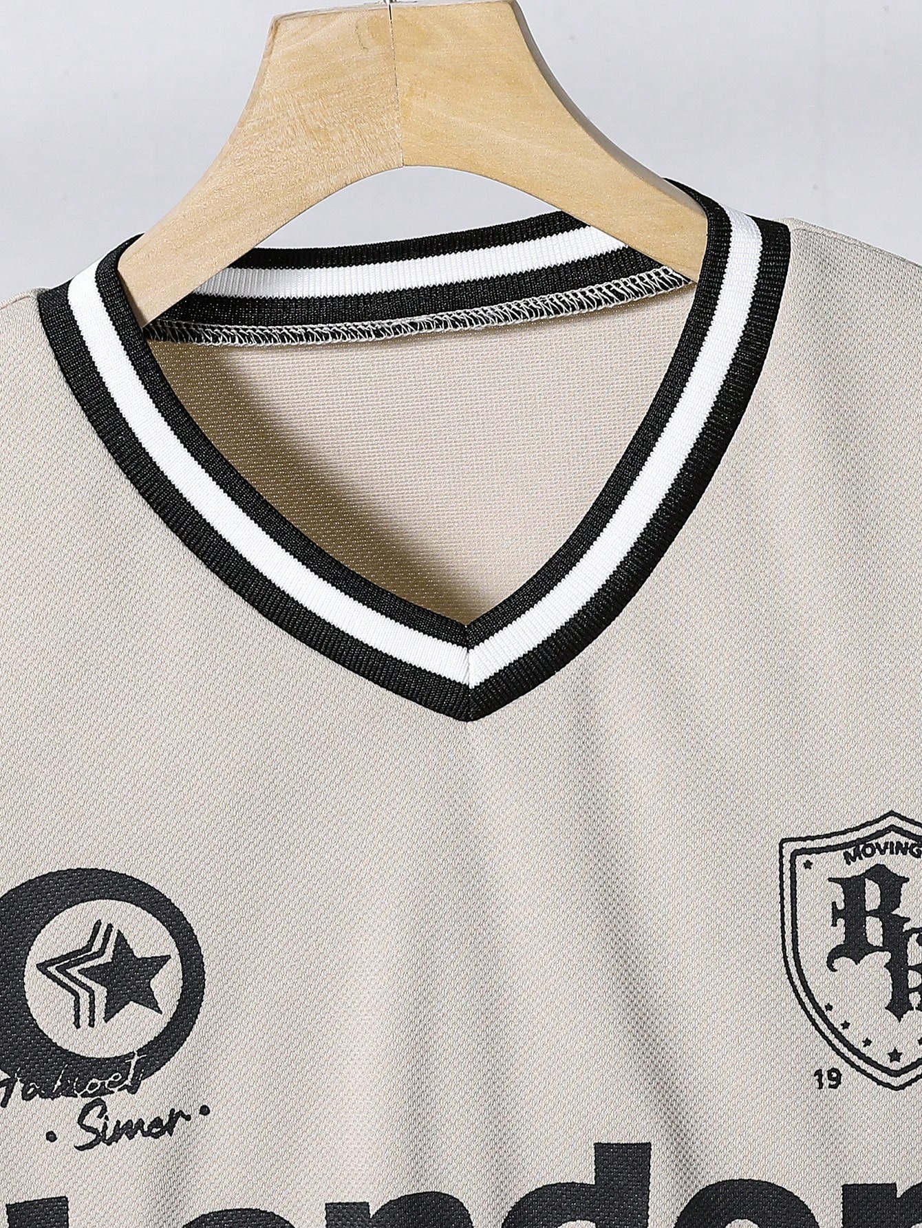 Boys' (Large) Hooded Sweatshirt Set