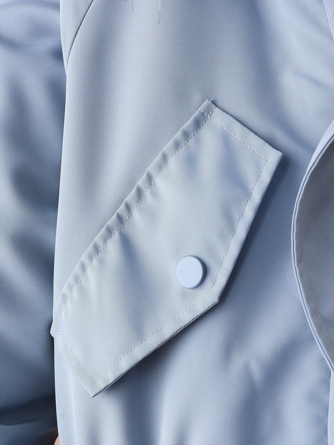  Girls' (Large) Padded Coat