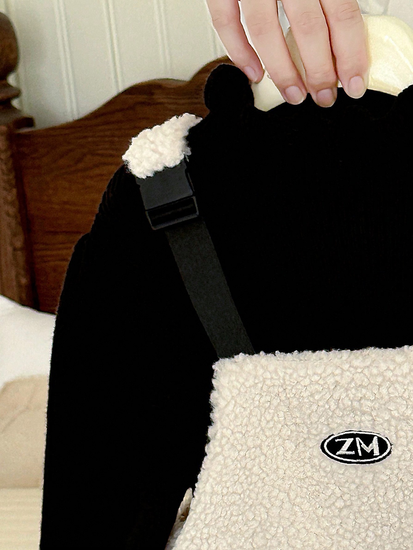 Little Girls' Dresses