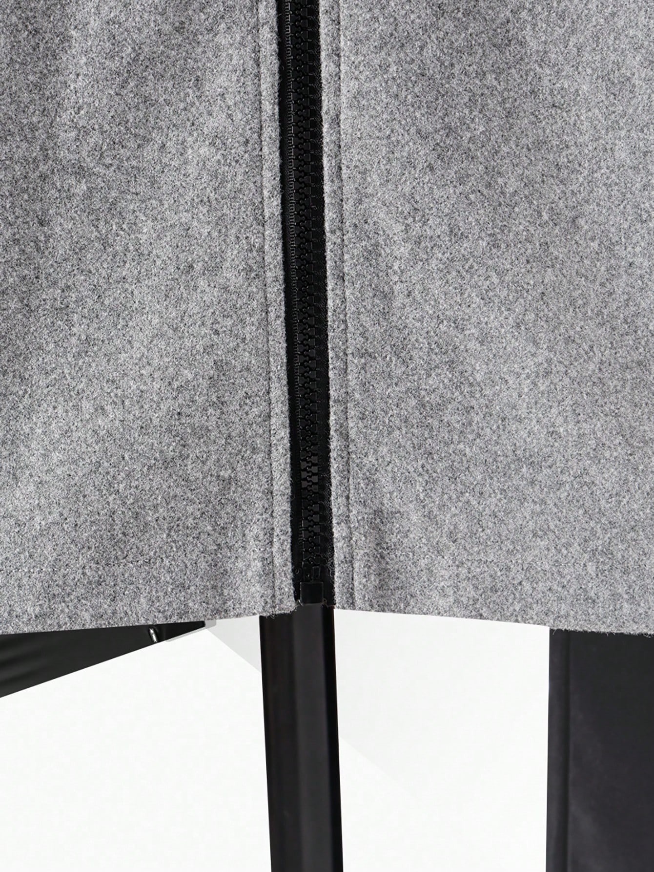 Boys' (Large) Coat Set