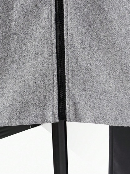 Boys' (Large) Coat Set