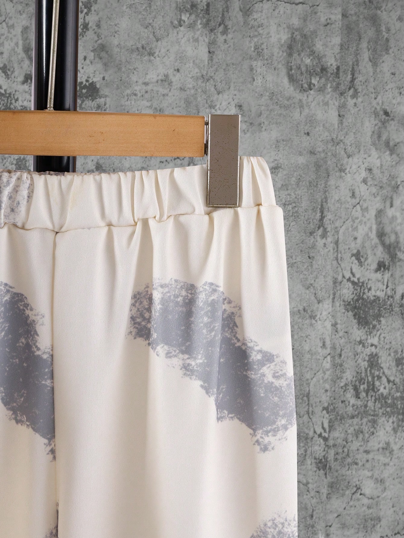  Boys' (Large) Hooded Sweatshirt Set